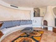 Case e ville in affitto di 190 m² in Via La Sarra