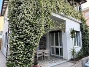 Case e ville in affitto di 190 m² in Viale V. Alfieri, 15