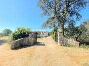 Case e ville in affitto di 1950 m² in Via Lazzaria