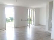 Case e ville in affitto di 195 m²