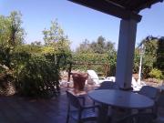 Case e ville in affitto di 195 m² in Via Zaro