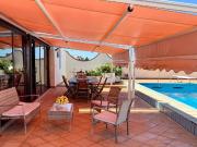 Case e ville in affitto di 2000 m² in Via dell&apos...