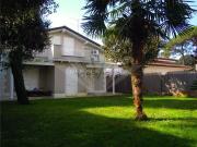 Case e ville in affitto di 200 m²