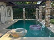 Case e ville in affitto di 150 m²