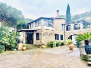 Case e ville in affitto di 200 m²