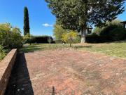 Case e ville in affitto di 200 m²