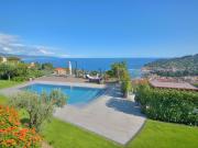 Case e ville in affitto di 200 m² in Strada Statale 1, 6