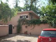 Case e ville in affitto di 200 m² in Via dei Sabelli