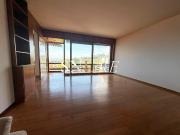 Case e ville in affitto di 200 m² in Via del Guarlone