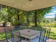 Case e ville in affitto di 200 m² in Via della Topaia