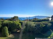 Case e ville in affitto di 200 m² in Via delle Azalee