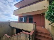 Case e ville in affitto di 200 m² in Via Giacomo...