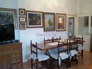 Case e ville in affitto di 200 m² in Via Giuseppe...