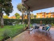 Case e ville in affitto di 200 m² in Via Loano