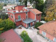 Case e ville in affitto di 200 m² in Via Picarielli