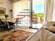 Case e ville in affitto di 200 m² in Via Pindaro, 11