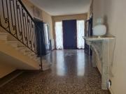 Case e ville in affitto di 200 m² in Via Tiziano Vecellio