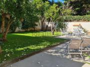 Case e ville in affitto di 200 m² in Viale Galatea