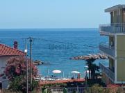 Case e ville in affitto di 200 m² in Vicolo Foce