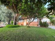 Case e ville in affitto di 204 m² in Via Barresi, 37