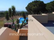 Case e ville in affitto di 205 m² in Contrada cella...