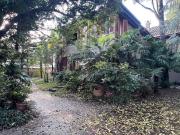 Case e ville in affitto di 208 m² in Via Mornerina