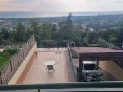 Case e ville in affitto di 210 m² in Via Coste di Cuma