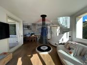 Case e ville in affitto di 210 m² in Via delle Pozze