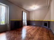 Case e ville in affitto di 210 m² in Via Gustavo Modena