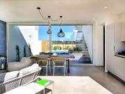 Case e ville in affitto di 210 m² in Via Marbella, 6