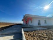 Case e ville in affitto di 212 m² in Via dei Pisani