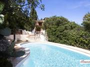 Case e ville in affitto di 220 m² in Via della Tolda