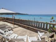 Case e ville in affitto di 220 m² in Via Leonardo Da...