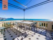 Case e ville in affitto di 223 m² in Via Orlando, 19