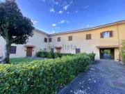 Case e ville in affitto di 227 m² in Via del Buon Ricovero