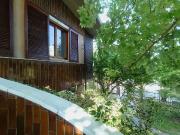 Case e ville in affitto di 228 m² in Via Creta