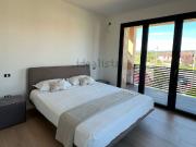 Case e ville in affitto di 239 m² in Via Serraglie, 18