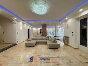 Case e ville in affitto di 240 m² in Strada Moncalvo