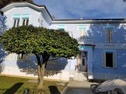 Case e ville in affitto di 240 m² in Via dei Ciliegi