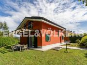 Case e ville in affitto di 240 m² in Via Mascagni