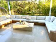 Case e ville in affitto di 240 m² in Viale Milano, 30