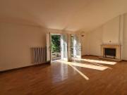 Case e ville in affitto di 250 m²