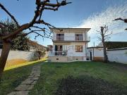 Case e ville in affitto di 250 m²