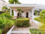 Case e ville in affitto di 250 m² in Corso Alcide de...