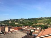 Case e ville in affitto di 250 m² in Corso Cortemilia