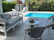 Case e ville in affitto di 250 m² in Lungomare di Ponente