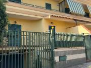 Case e ville in affitto di 250 m² in Piazzetta Annibale...