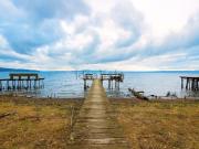 Case e ville in affitto di 250 m² in Via Adige