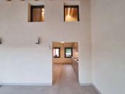 Case e ville in affitto di 250 m² in Via Capitelvecchio