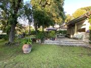 Case e ville in affitto di 250 m² in Via degli Allori